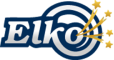 Elko, NV Logo